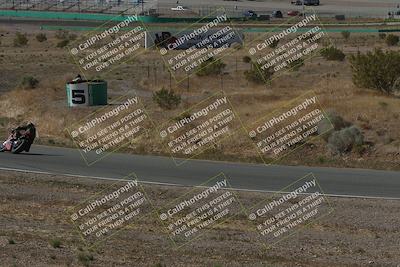 media/Apr-20-2025-AHRMA (Sun) [[393a79c373]]/Race/Group 11 early race/Turn 4b/